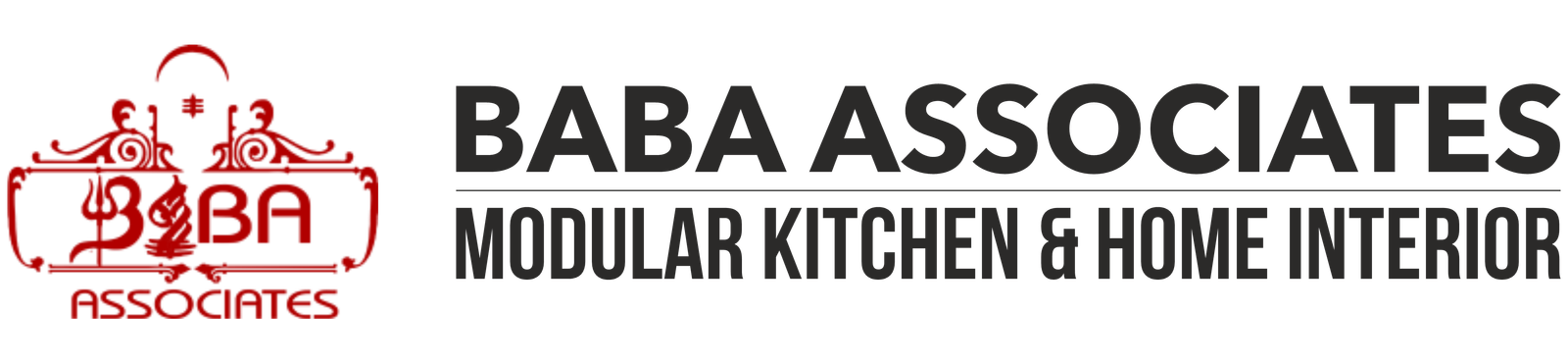 Awesome Logo